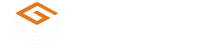 Ganesh Constructions